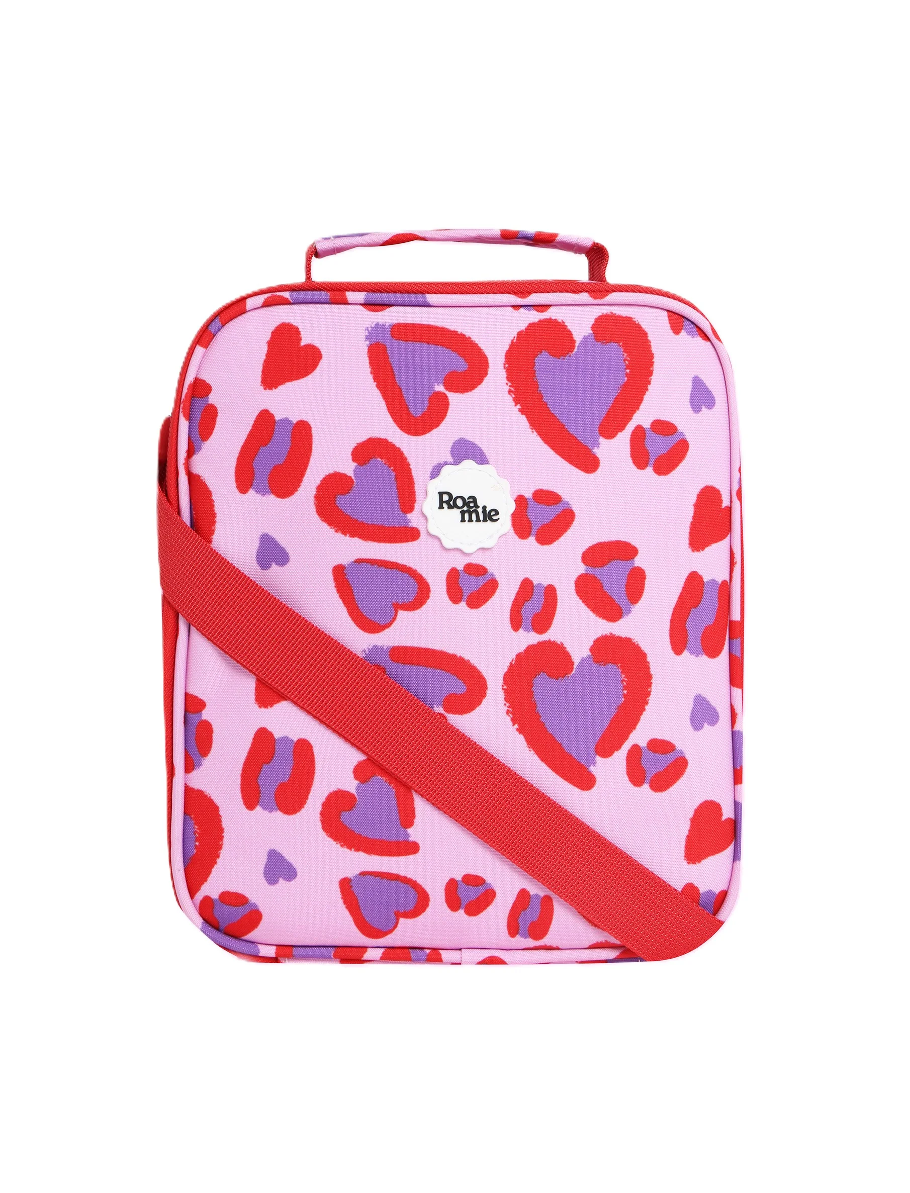 School Bags